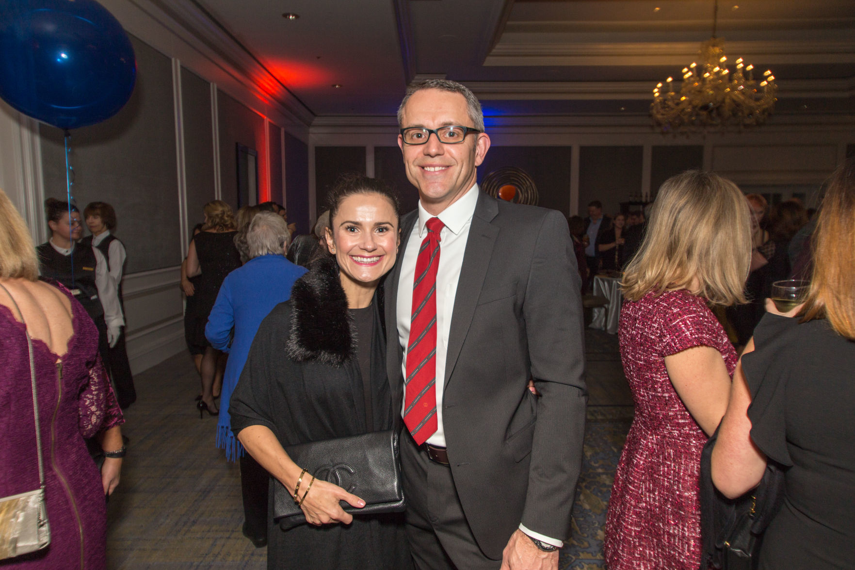 112418Claytoneducationfoundationgala12.jpg
